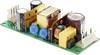 Egston E2TFyW3 30 AC/DC PSU module (open frame) 24 V DC 1.25 A 1 pc(s)