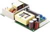Egston E2OFyW3 150 AC/DC PSU module (open frame) 12 V DC 12.5 A 1 pc(s)