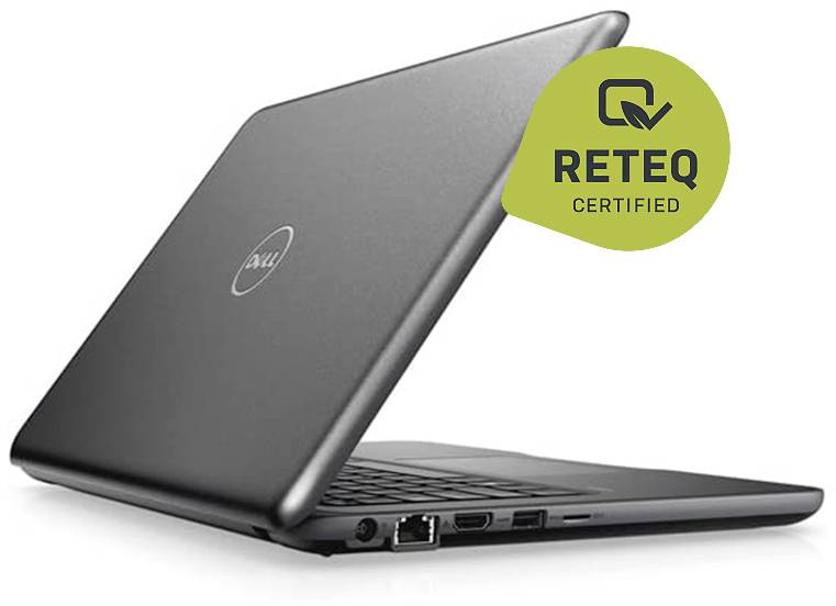 Dell latitude 3380 обзор