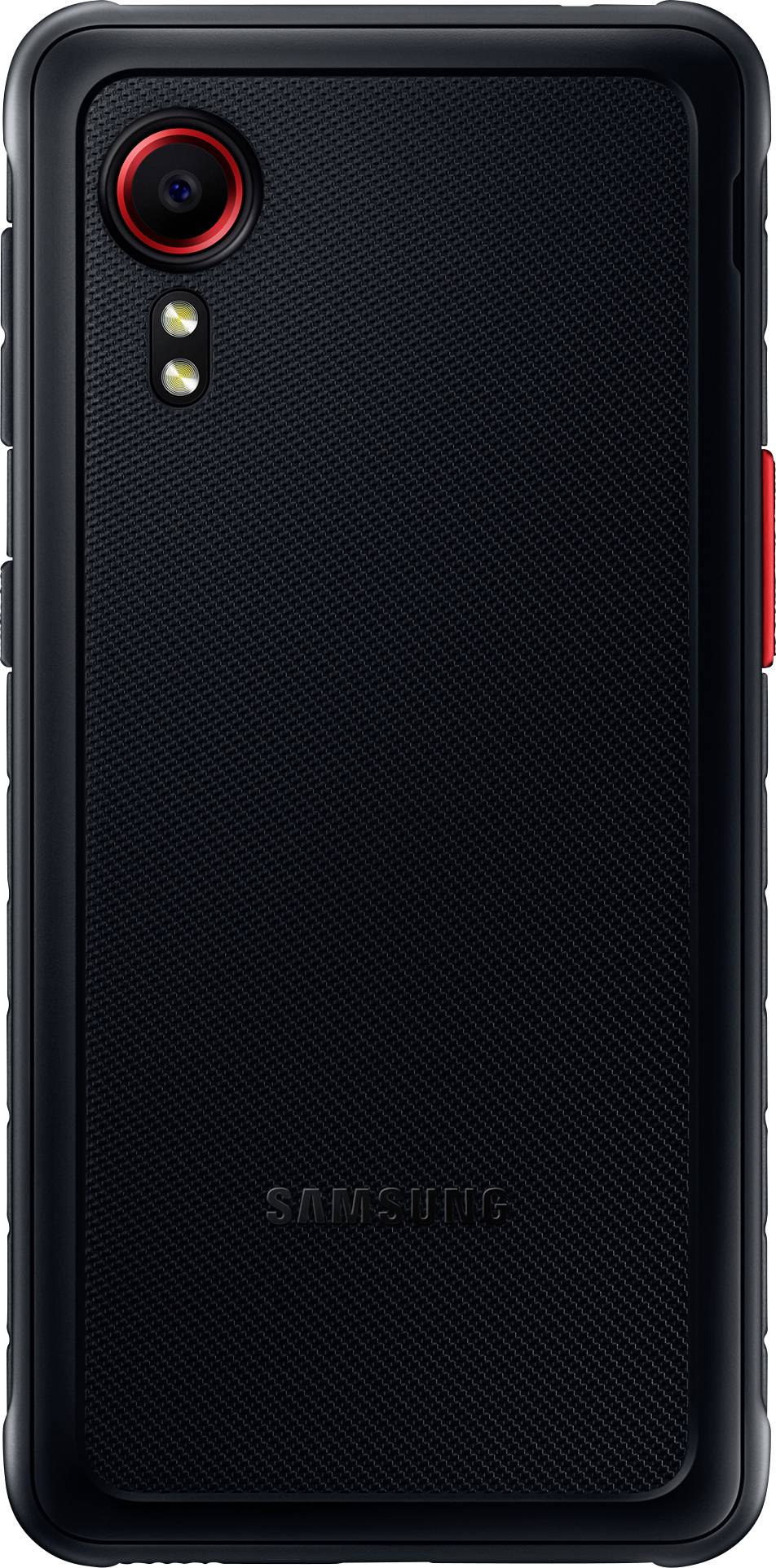 Samsung Xcover Pro Купить