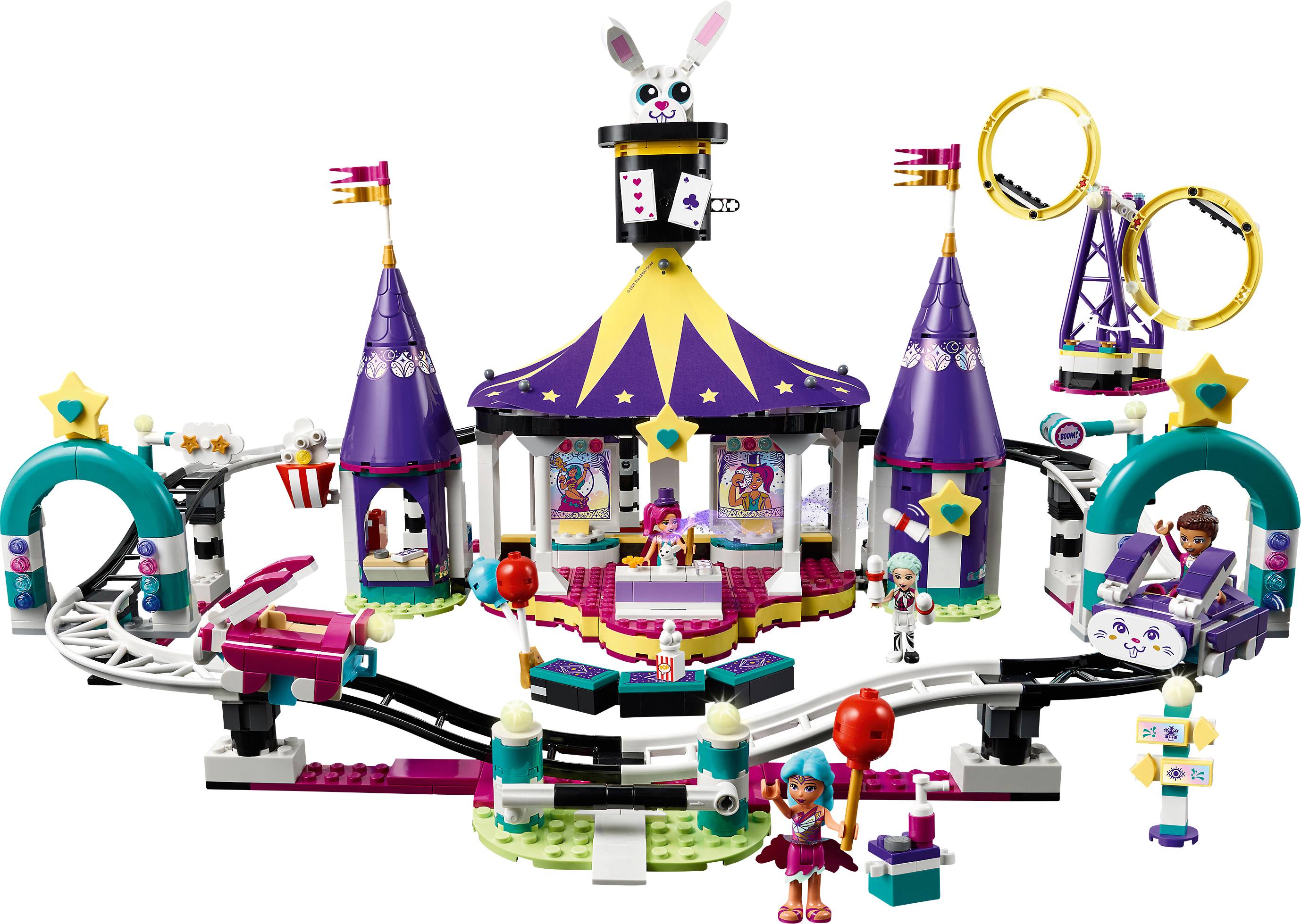 41685 lego