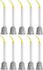 UHU 46760 Static mixer 10 pc(s)