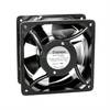 Sunon A2179HBT-TC Axial fan 230 V AC 535.05 m³/h (L x W x H) 176 x 176 x 89 mm