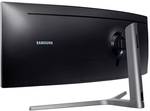 Samsung C49HG90DMR LCD