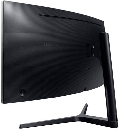 samsung c34h890wgr 34