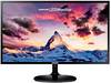 Samsung S24F356FHR LED EEC E (A - G) 59.7 cm (23.5 inch) 1920 x 1080 p 16:9 4 ms HDMI™, VGA