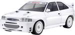 01:10 RC Ford Escort Custom (TT-02)