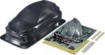 Car kit Toyota GR Yaris Street