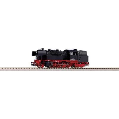 Piko H0 50632 H0 Steam locomotive BR 83.10 of DR  DR IV