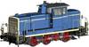 Piko H0 52833 H0 Diesel locomotive BR 260 of DB AG BR 360 DB AG