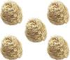 Weller WLACCBS-02 Dry cleaner 5 pc(s)