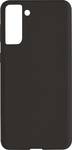Vivanco Hype Compatible with (mobile phone): Galaxy S21 (5G), Black