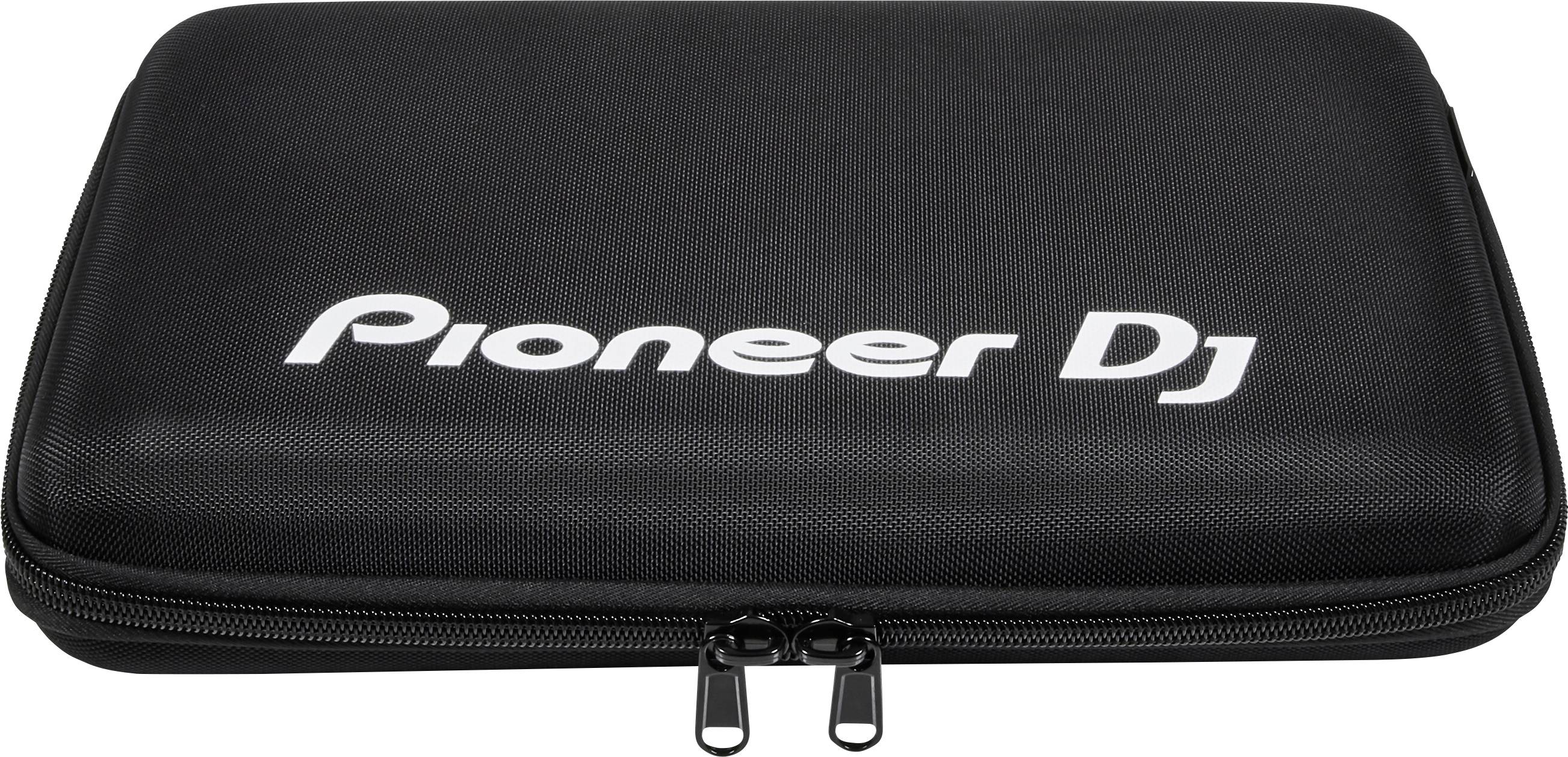 Pioneer DJ DJC-200 BAG DJ controller bag