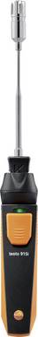 testo 0563 2915 Temperature sensor    -60 - +350 °C incl. Bluetooth smartphone pairing, incl. surface probe