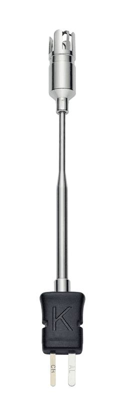 testo 0602 5093 Temperature sensor-1