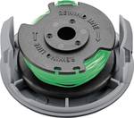 Strand coil for grass trimmer LTR 36 Batte