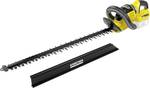 Battery-operated hedge trimmer HGE 36-60 Battery