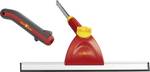 Wolf Combisystem Multi-Star Window cleaner