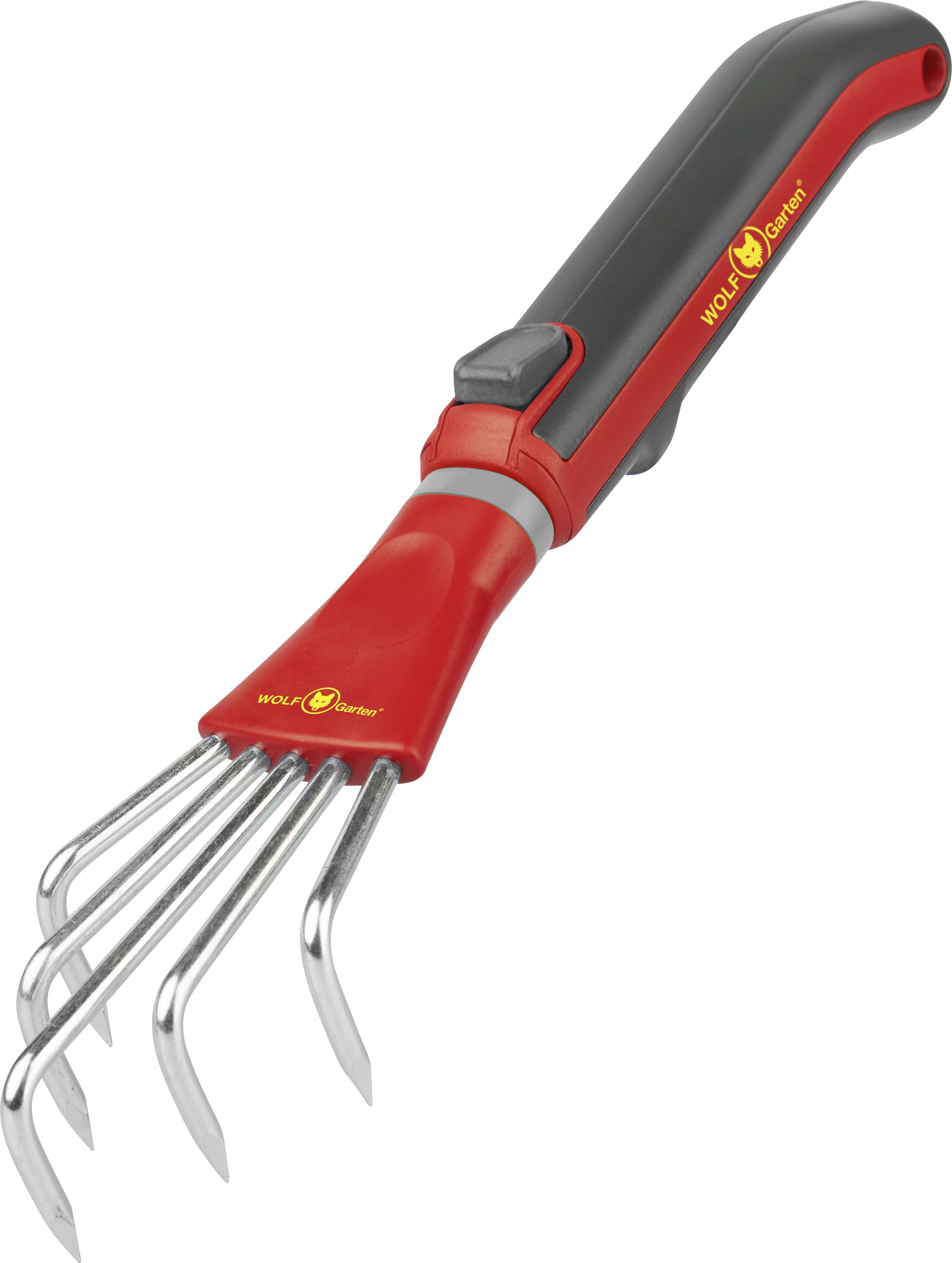 Claw 71AIE004650 LF-M