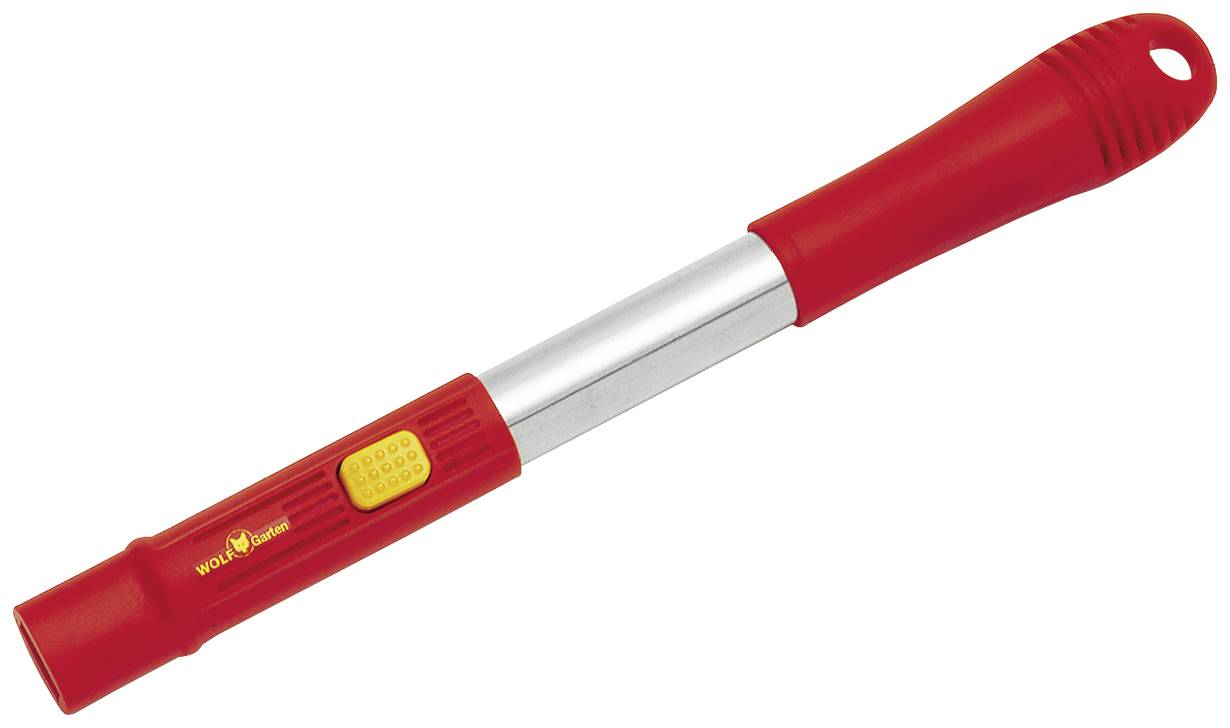 Short handle 3944840 ZM 04