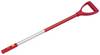 WOLF-Garten D handle 3943062 ZM-AD