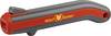 WOLF-Garten Handle 71AED014650 ZM 015