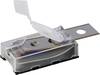 Robomow 122-100-619 Replacement blade 8-piece set Suitable for (lgrass trimmer): Robomow RK2000, Robomow RK1000