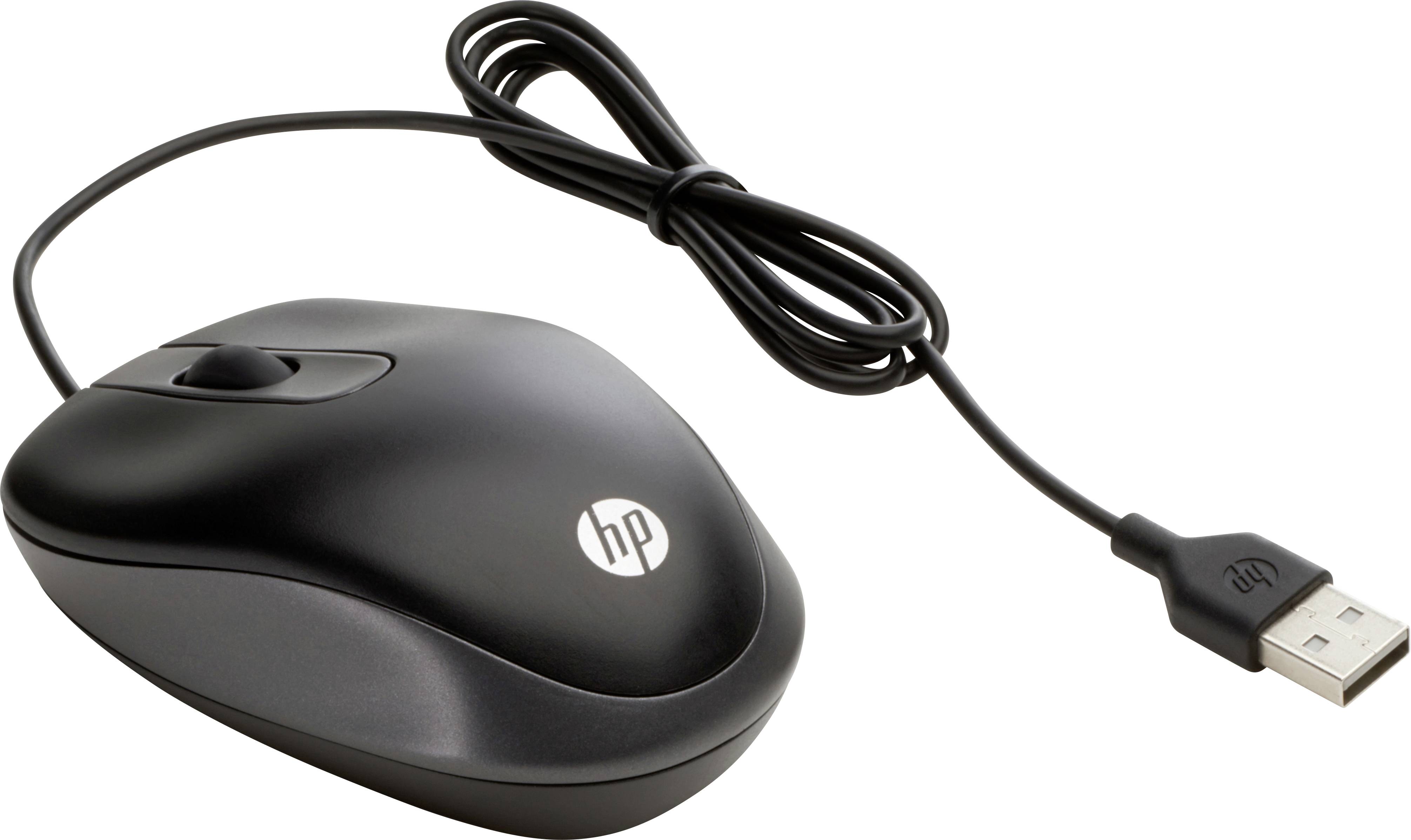 hp travel mouse g1k28aa