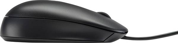 HP   Mouse USB   Optical