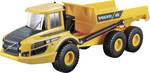 Volvo A25G