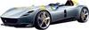 Bburago Ferrari Monza SP1 1:18 Model car