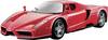 Bburago Ferrari ENZO 2002-2004 1:24 Model car