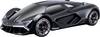MaistoTech 581507-1 Lamborghini Terzo Millennio 1:24 RC model car for beginners Race car