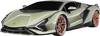 MaistoTech 582338 Lamborghini Sian FKP37 1:24 RC model car for beginners Race car Incl. battery and charging cable