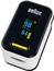 Braun YK-81CEU Tactile pressure sensor Pulse oximeter YK-81CEU