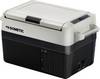 Dometic Group CFF35 Cool box EEC: D (A - G) Compressor 12 V, 24 V, 230 V 34 l +20 , -18 °C