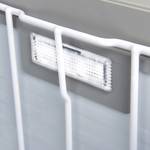 DOMETIC CFF 45PORTABLE COMPRESSOR COOLING BOX, 38 L.