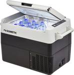 DOMETIC CFF 45PORTABLE COMPRESSOR COOLING BOX, 38 L.