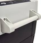 DOMETIC CFF 45PORTABLE COMPRESSOR COOLING BOX, 38 L.