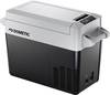 Dometic Group CFF20 Cool box EEC: C (A - G) Compressor 12 V, 24 V, 230 V +20 , -18 °C