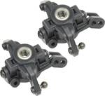 ET STEERING KNUCKLE SET L+R (2304801)