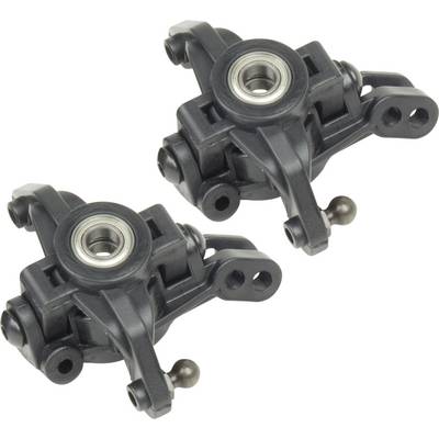 Reely RE-7083027 Spare part Knuckle-0