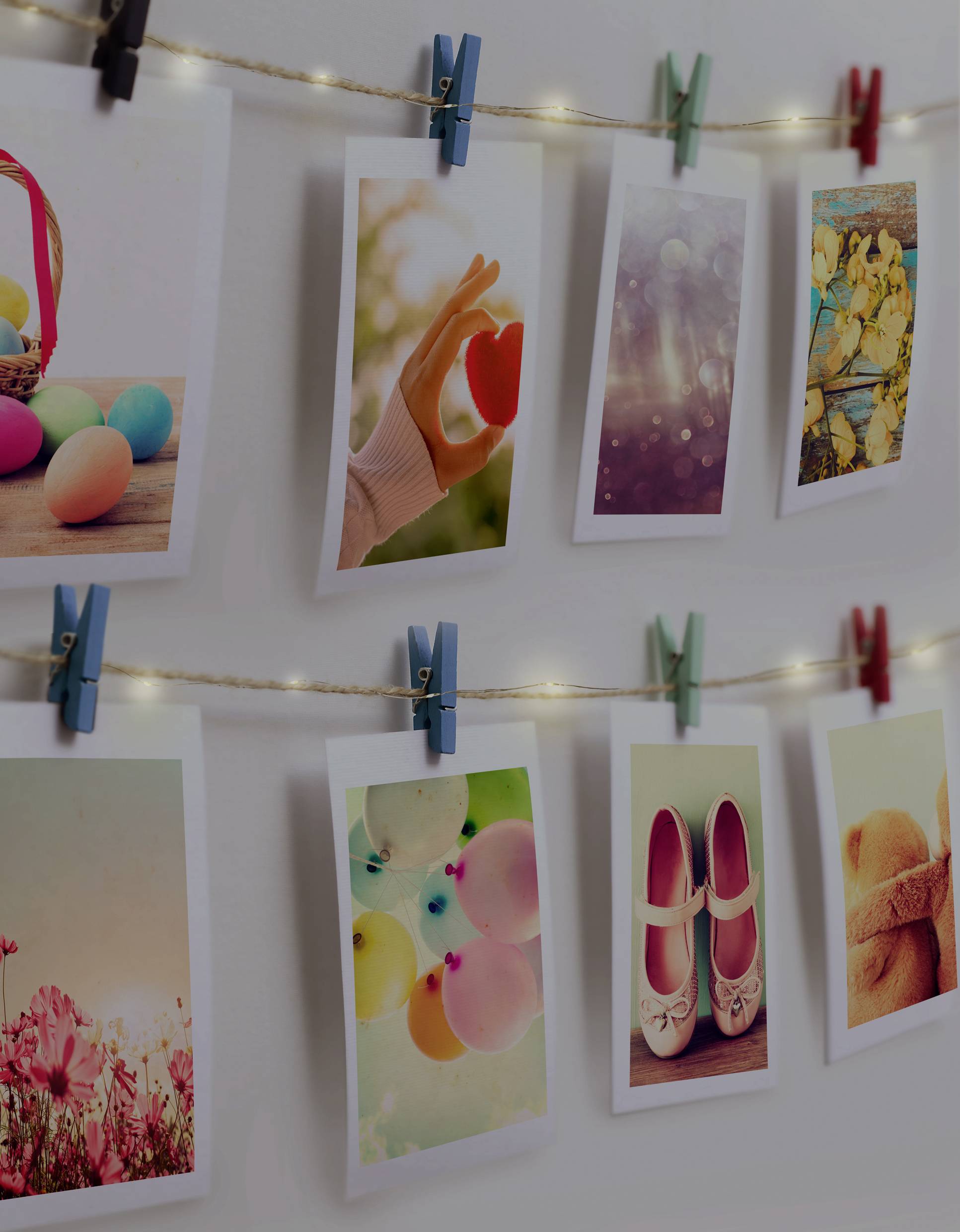 Sygonix SY-4722036 Holiday lights (mini) Inside via USB No. of bulbs 50 LED (monochrome) Warm white Illuminated length: -1