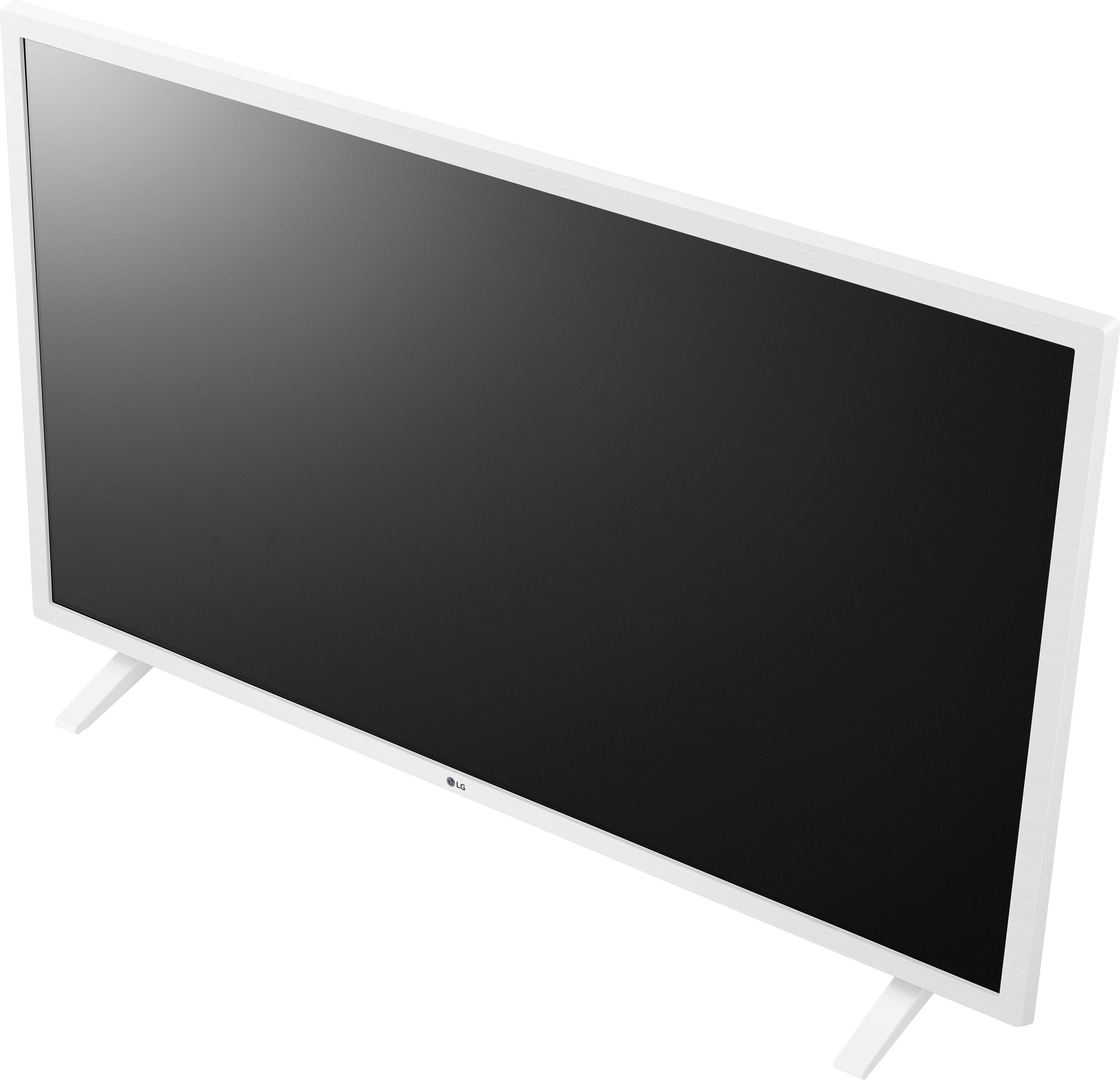 spids Erobre Ark LG Electronics 32LM6380PLC LED TV 81 cm 32 inch EEC G (A - G) CI+, DVB-C,  DVB-S2, DVB-T2, Full HD, PVR ready, Smart TV, | Conrad.com