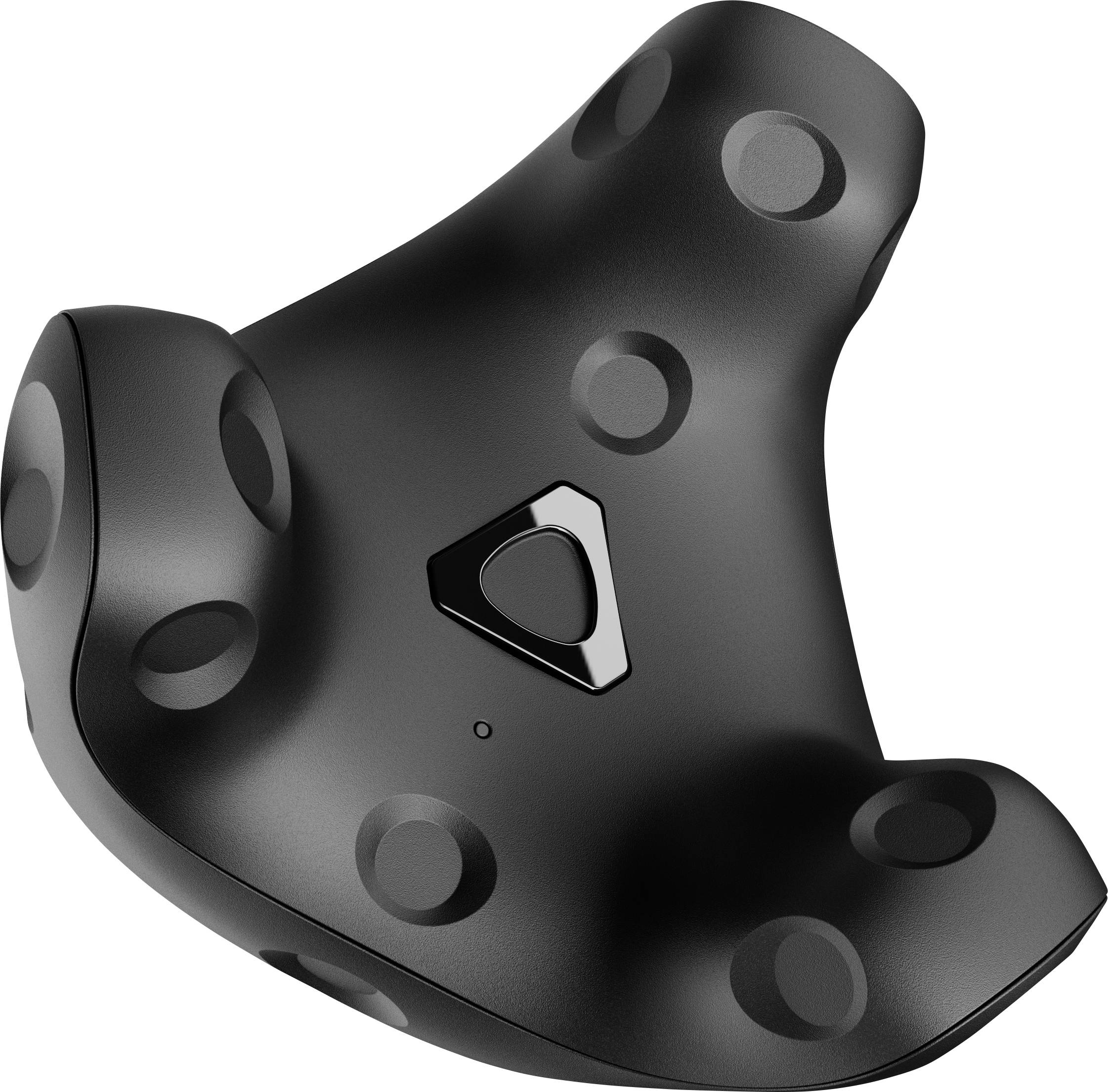 Buy HTC Vive Tracker 3.0 Tracker Compatible with (VR accessories