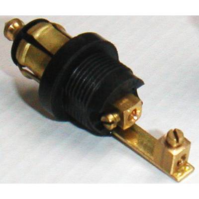 2X 10X E10 Vite Base Lampadina 12V 6V 4x 5730 SMD Lampadina - Foto 5