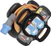 Brennenstuhl 1169730101 Outdoor cable reel 10 m CEE plug (3-pin, 16 A)