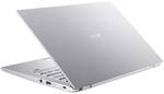 Acer Swift 3 SF314-43-R0JM Laptop