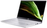 Acer Swift 3 SF314-43-R8HR Laptop