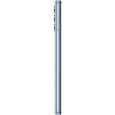 Samsung A32 5G 128 GB Blue 16.5 cm (6.5 inch) Smartphone-2